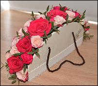 www.floristic.ru - .  