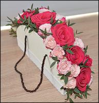 www.floristic.ru - .  