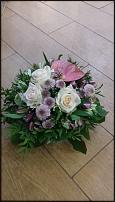 www.floristic.ru - .  