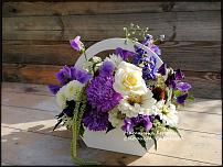 www.floristic.ru - .    .