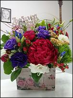 www.floristic.ru - . ,       