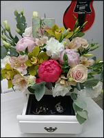 www.floristic.ru - . ,       