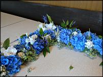 www.floristic.ru - .   .