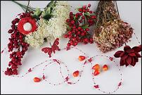 www.floristic.ru - Флористика. IDEAL - крупнейший поставщик флористических аксессуаров, декора и упаковки