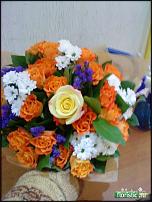 www.floristic.ru - .     