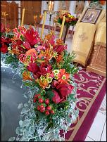 www.floristic.ru - .     