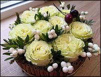 www.floristic.ru - .  