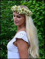 www.floristic.ru - .  