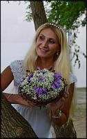 www.floristic.ru - .  