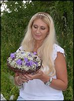 www.floristic.ru - .  