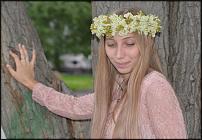 www.floristic.ru - .  