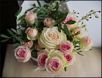 www.floristic.ru - .  