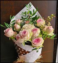 www.floristic.ru - .  