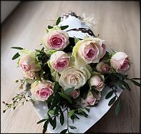 www.floristic.ru - .  