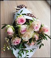 www.floristic.ru - .  