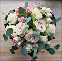 www.floristic.ru - .   