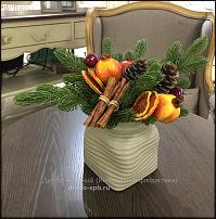 www.floristic.ru - .   -    