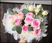 www.floristic.ru - .   