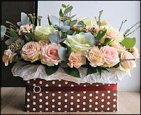 www.floristic.ru - .   .