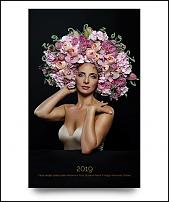 www.floristic.ru - Флористика. Flor Bazar. Украина. Материалы для флористики