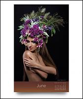 www.floristic.ru - . Flor Bazar. .   