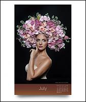 www.floristic.ru - . Flor Bazar. .   