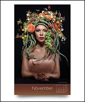 www.floristic.ru - . Flor Bazar. .   