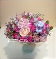 www.floristic.ru - .  