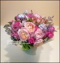 www.floristic.ru - .  