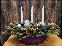 www.floristic.ru - .  