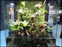     
: IMG_20180927_141522.jpg
: 202
:	199.3 
ID:	627670