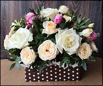 www.floristic.ru - .   .