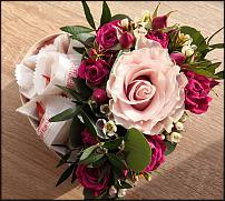 www.floristic.ru - .   .