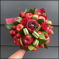 www.floristic.ru - .   ( )