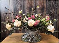 www.floristic.ru - .  