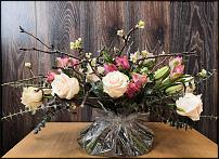 www.floristic.ru - .   