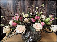 www.floristic.ru - .   