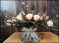 www.floristic.ru - .   