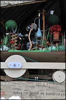 www.floristic.ru - .  