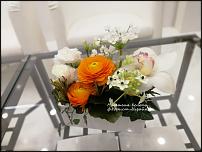 www.floristic.ru - .   .