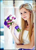 www.floristic.ru - .  .