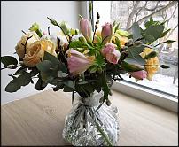 www.floristic.ru - .   