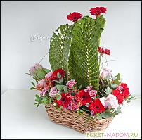 www.floristic.ru - .   ....