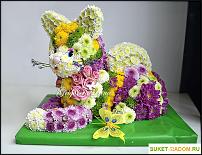 www.floristic.ru - .   ....