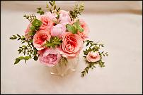 www.floristic.ru - .    