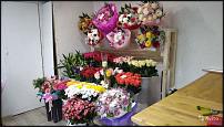 www.floristic.ru - Флористика. Магазин цветов Серпухов 75 000 руб.