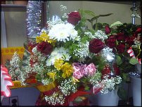 www.floristic.ru - .  