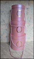 www.floristic.ru - Флористика. продам коробки подарочные
