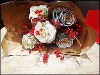 www.floristic.ru - Флористика. Молодой флорист ищет работу