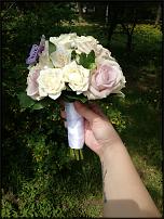 www.floristic.ru - Флористика. Молодой флорист ищет работу